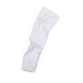 Performance Acrux Arm Sleeve